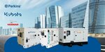 Nazeer Basha Syed Mechanical Engineering Equipment Trading (25, 27 Street, Industrial Area 3, Al Senaiyat, Sharjah), agricultural machinery, equipment