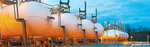 Abdulla Nasser & Associates (11, Al Muntada Street, Capital Centre, Abu Dhabi), oil and gas company