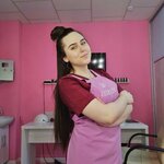 Lychee (Dunina-Marcinkievicha Street, 11), sugaring