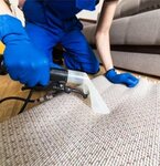 Lets Clean IT Up Cleaning Services (15, 3rd Street, Al Khwaneej First, Mushraif, Dubai), cleaning services