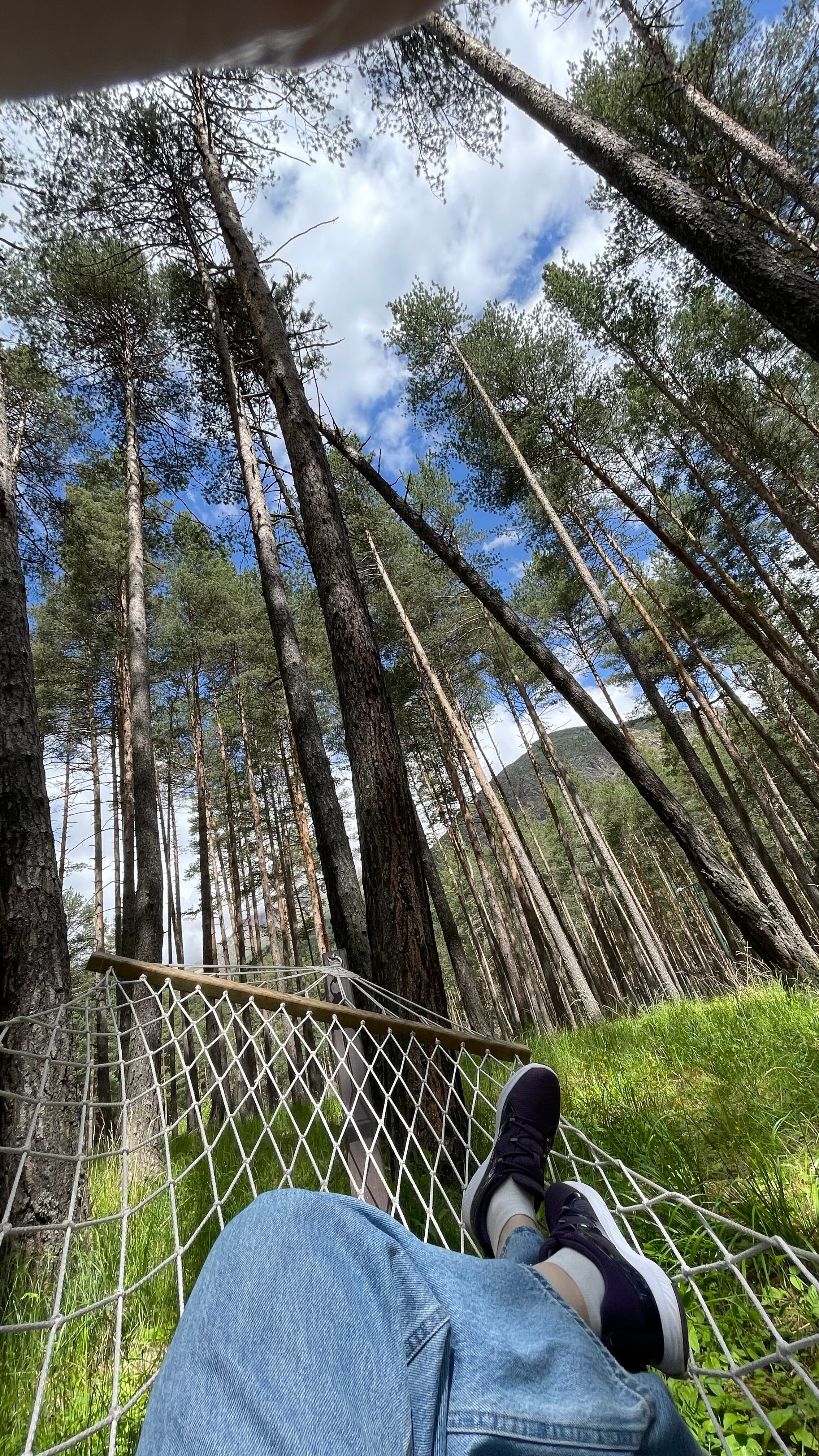 Фото Sky Эльбрус