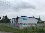 Рассохинский ФАП (posyolok Rassokha, Uralskaya ulitsa, 6), ambulatory care centre, first aid post