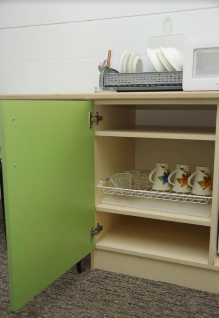 Фото Фантазия