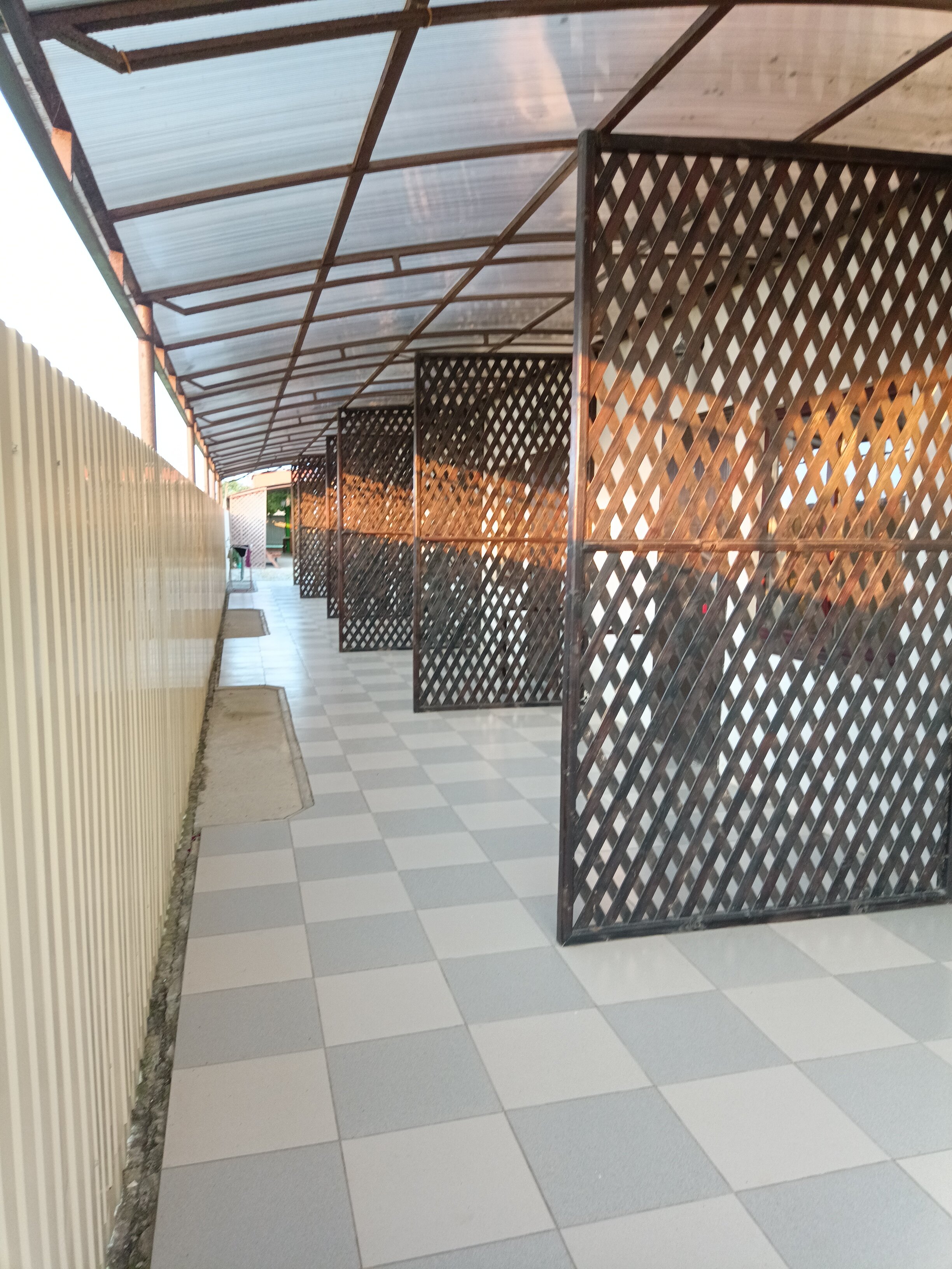 Фото Приазов