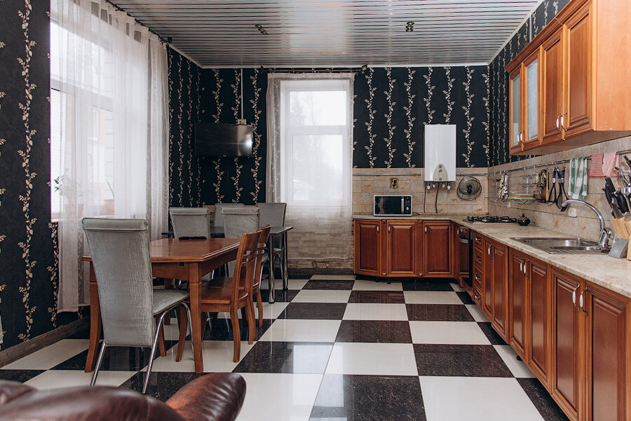 Фото Фламинго