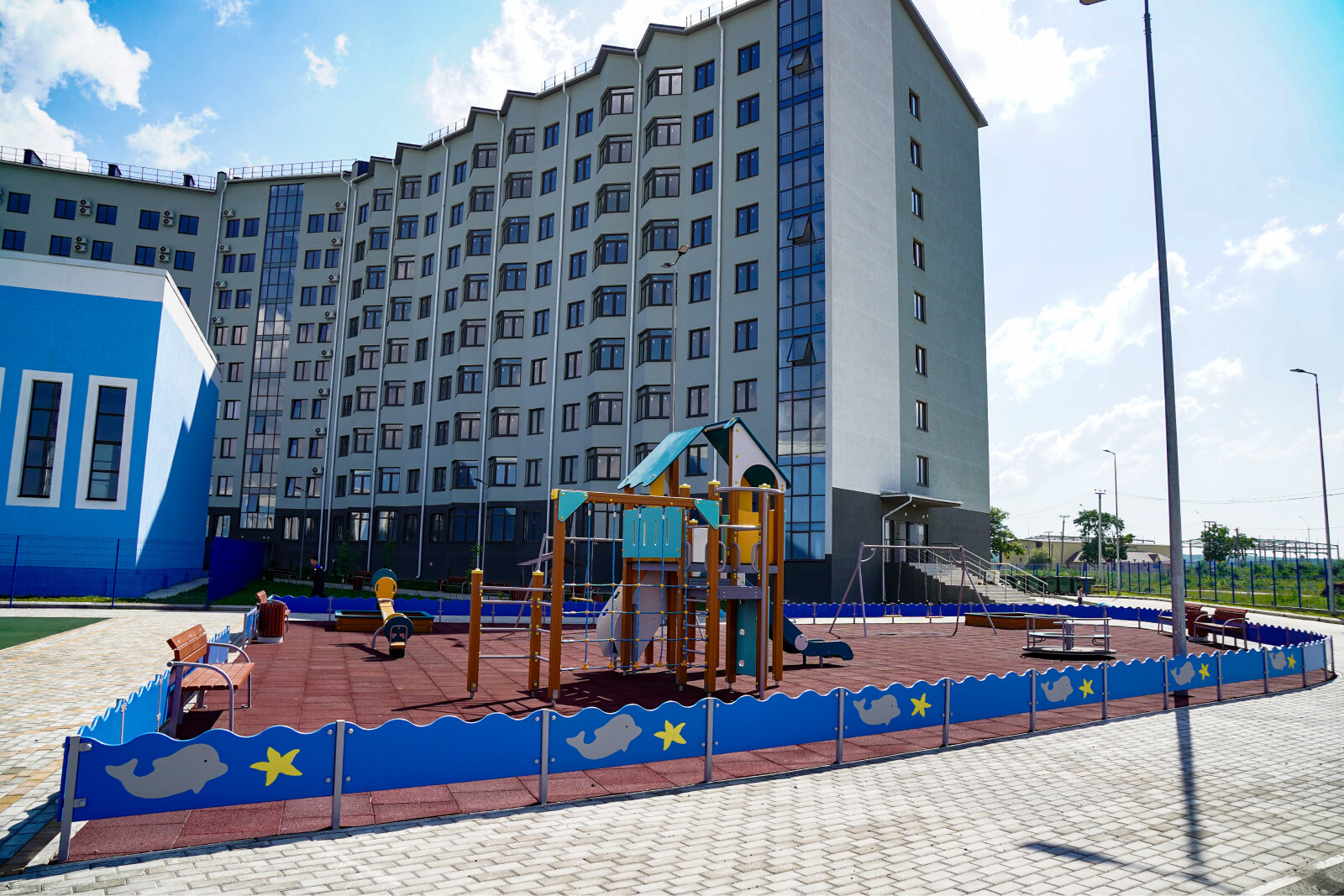 Фото Металлург