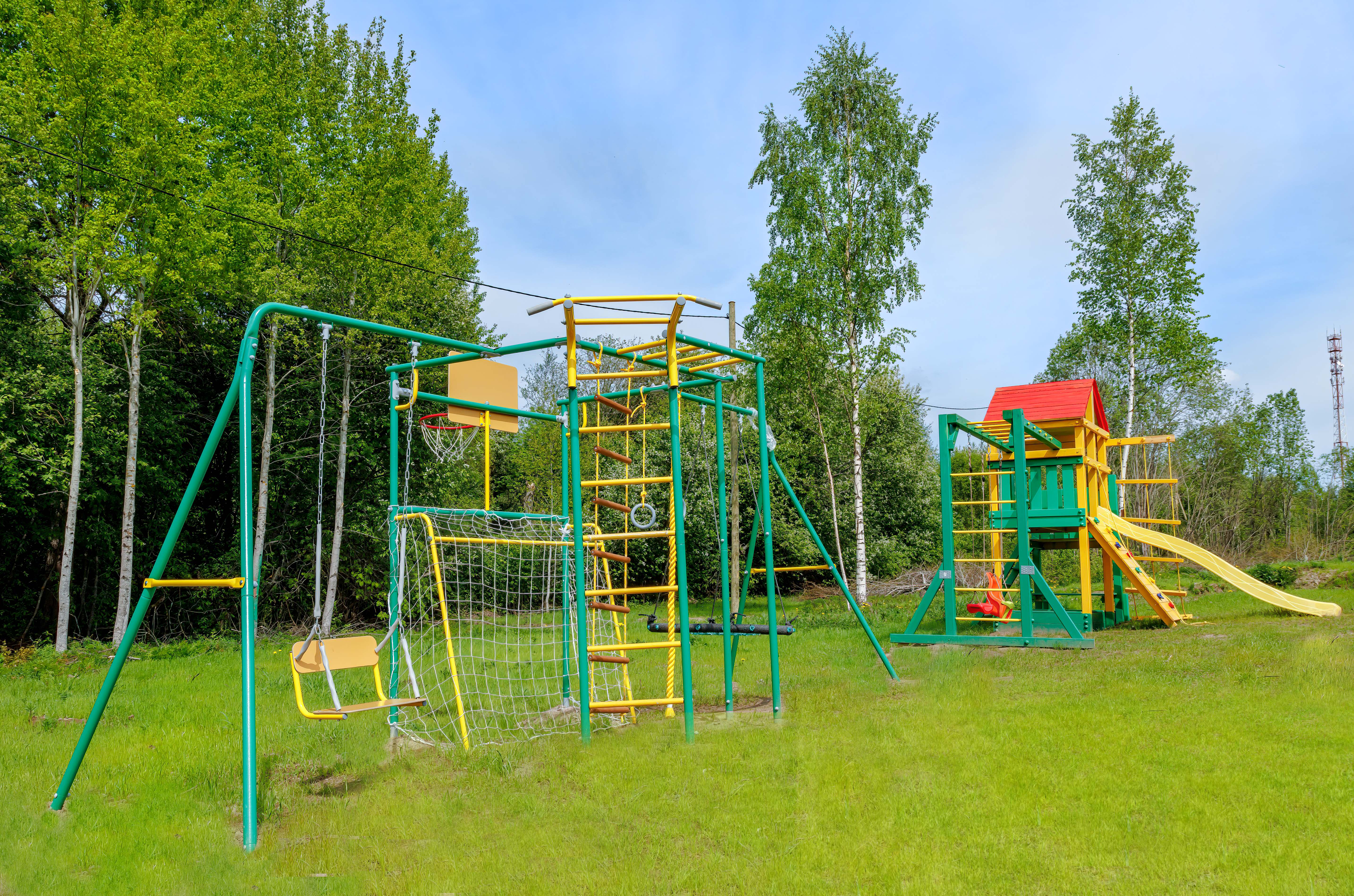 Фото Новинка