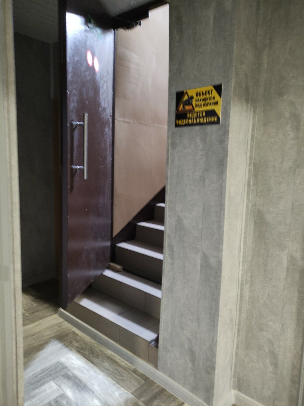 Фото ЧерДАк