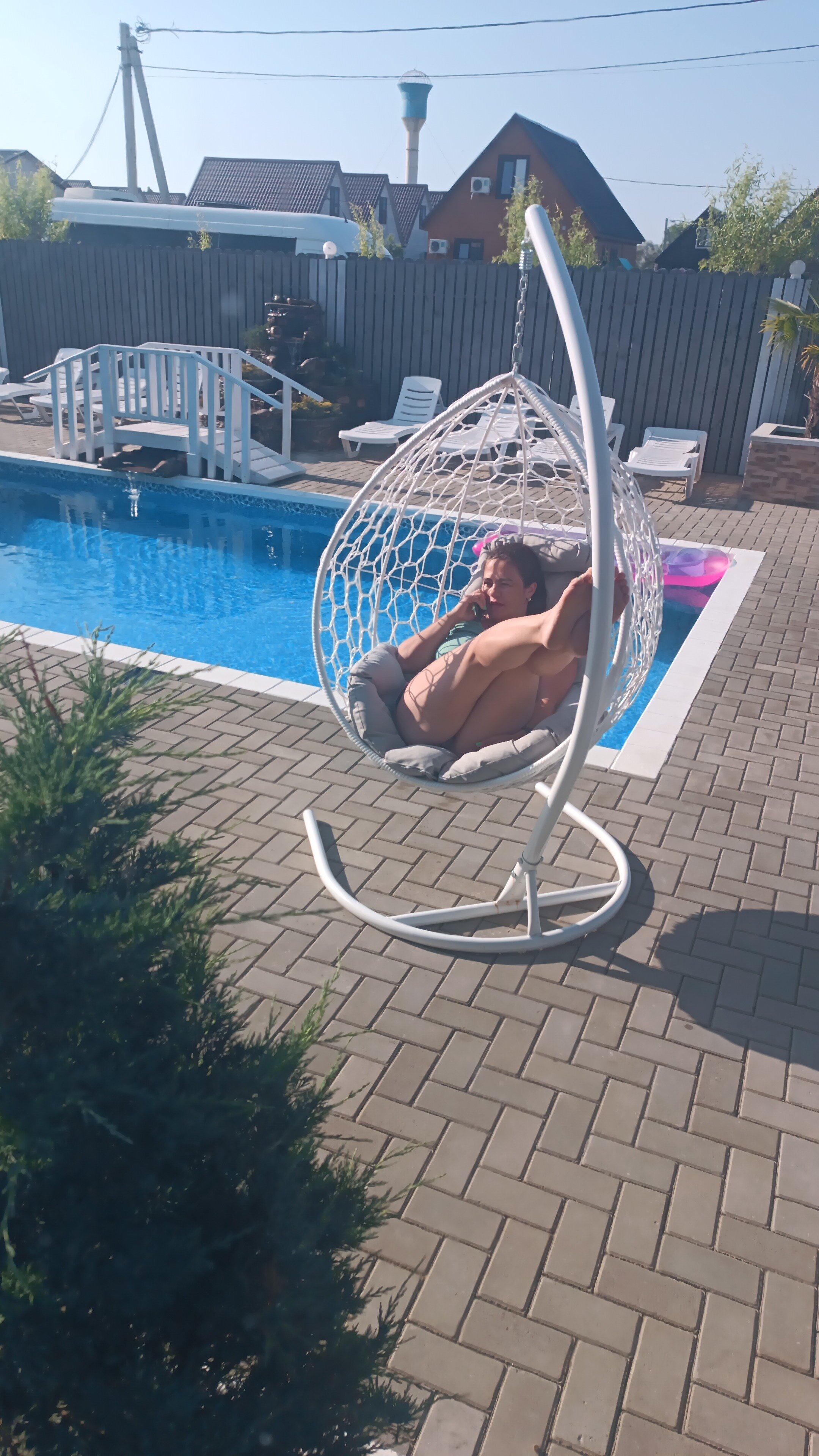 Фото Azov_lounge