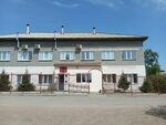 Gorodskaya poliklinika № 6 Filial № 2 (mikrorayon Kirzavod, Kirpichnaya ulitsa, 8) ، عيادة خارجية للبالغين