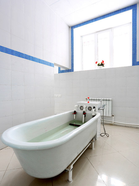 Фото Дом Увильды