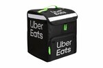 Bag&go (Aviamotornaya Street, 44с2) ، شركة الغزل والنسيج