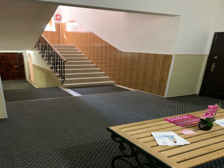 Фото Дом Увильды