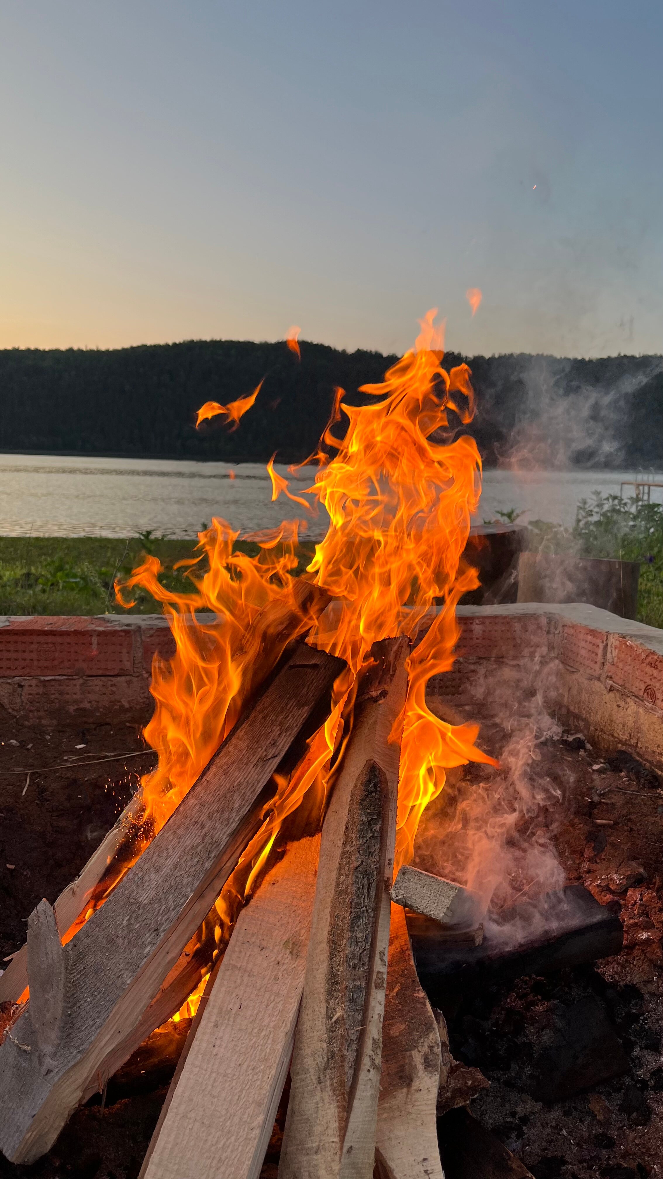 Фото У капитана Флинта