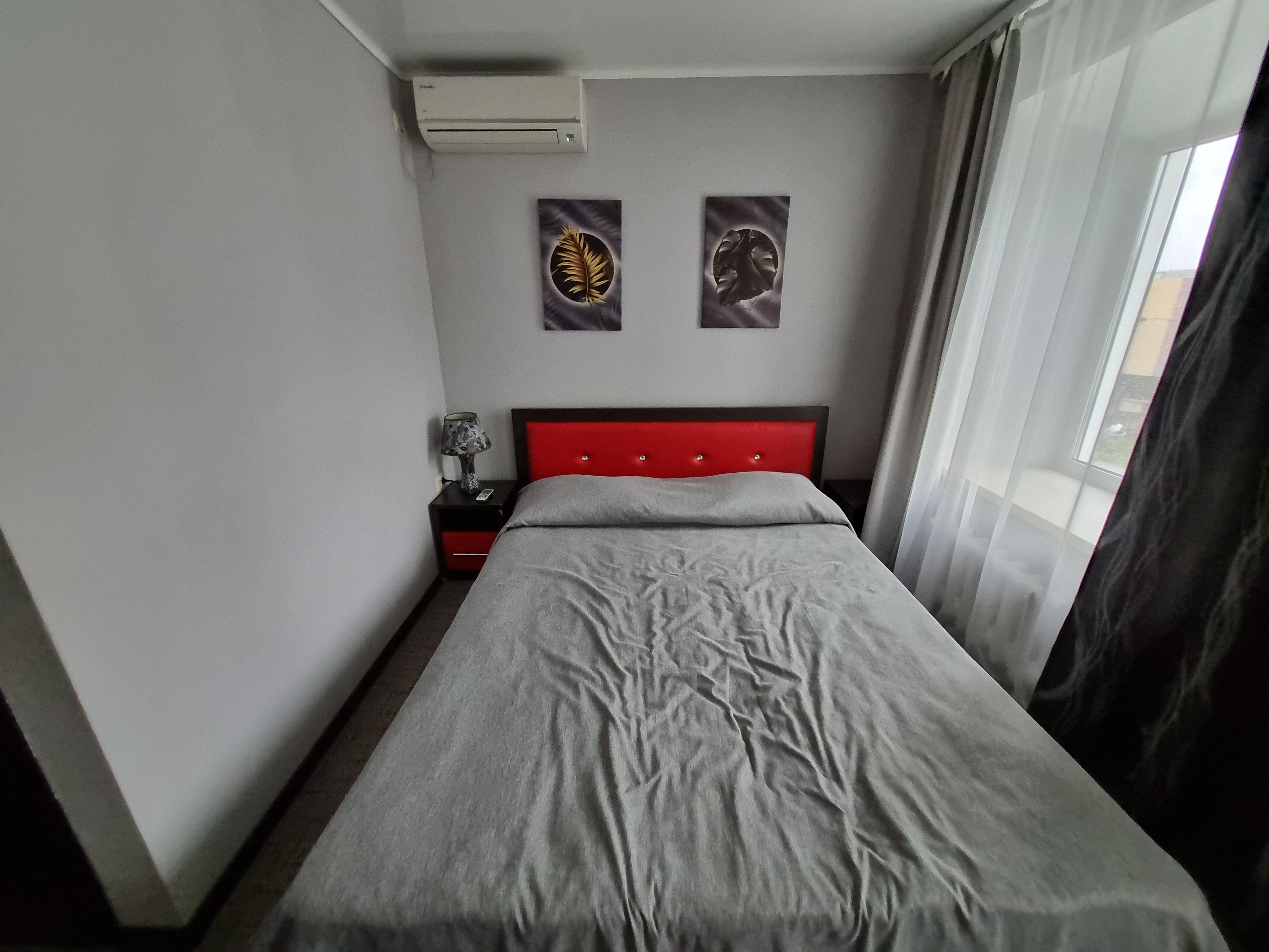 Фото Дом купца