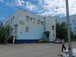 Yakutskaya gorodskaya klinicheskaya bolnitsa (Stadukhina Street, 81к6) ، مستشفى
