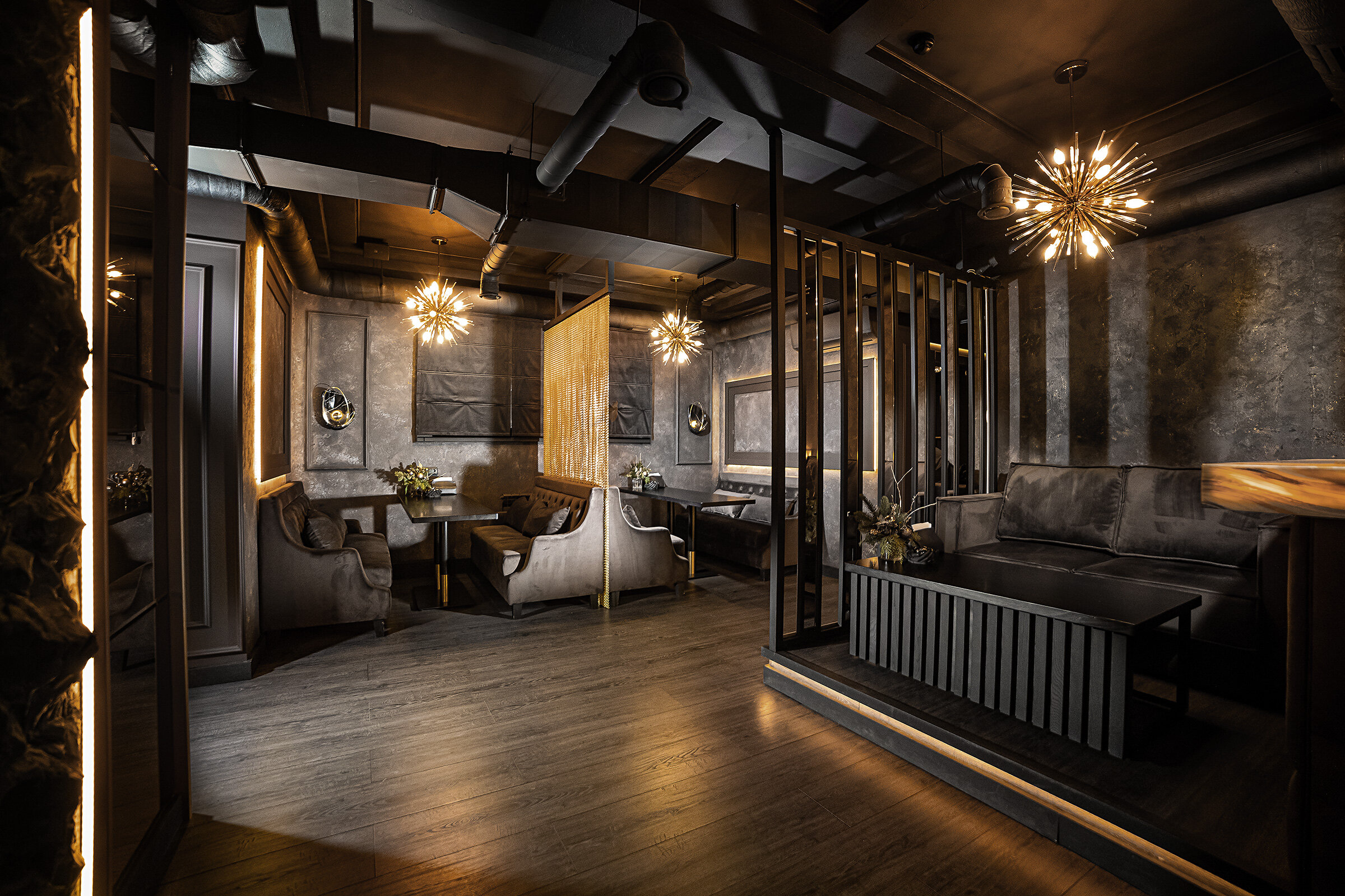 Фото Аурелия