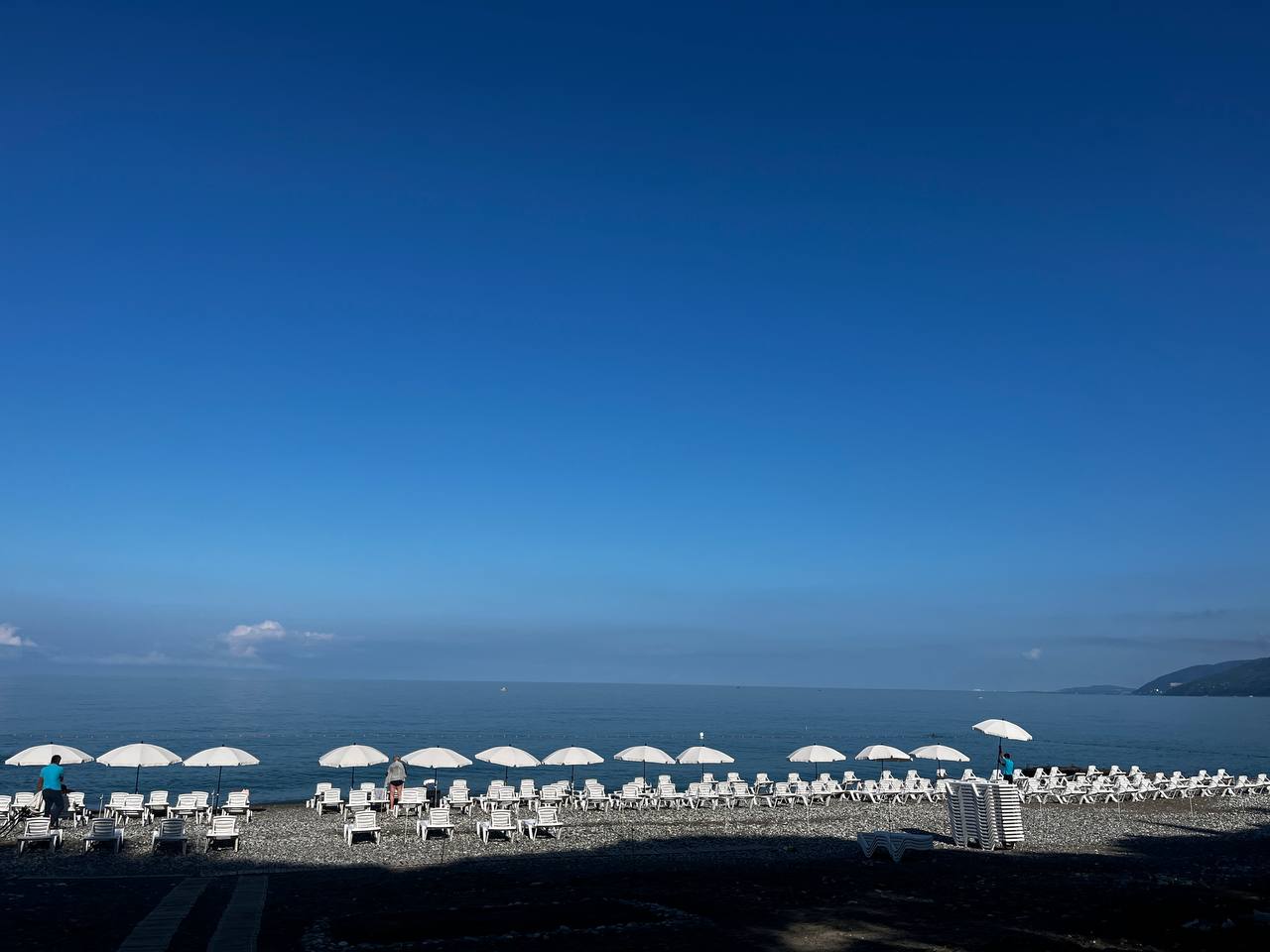 Фото Жоэквара