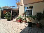 Emilia (Pravoslavnaya Street, 30/2), hotel