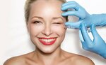Formula Krasoty (Mira Avenue, 27), cosmetología