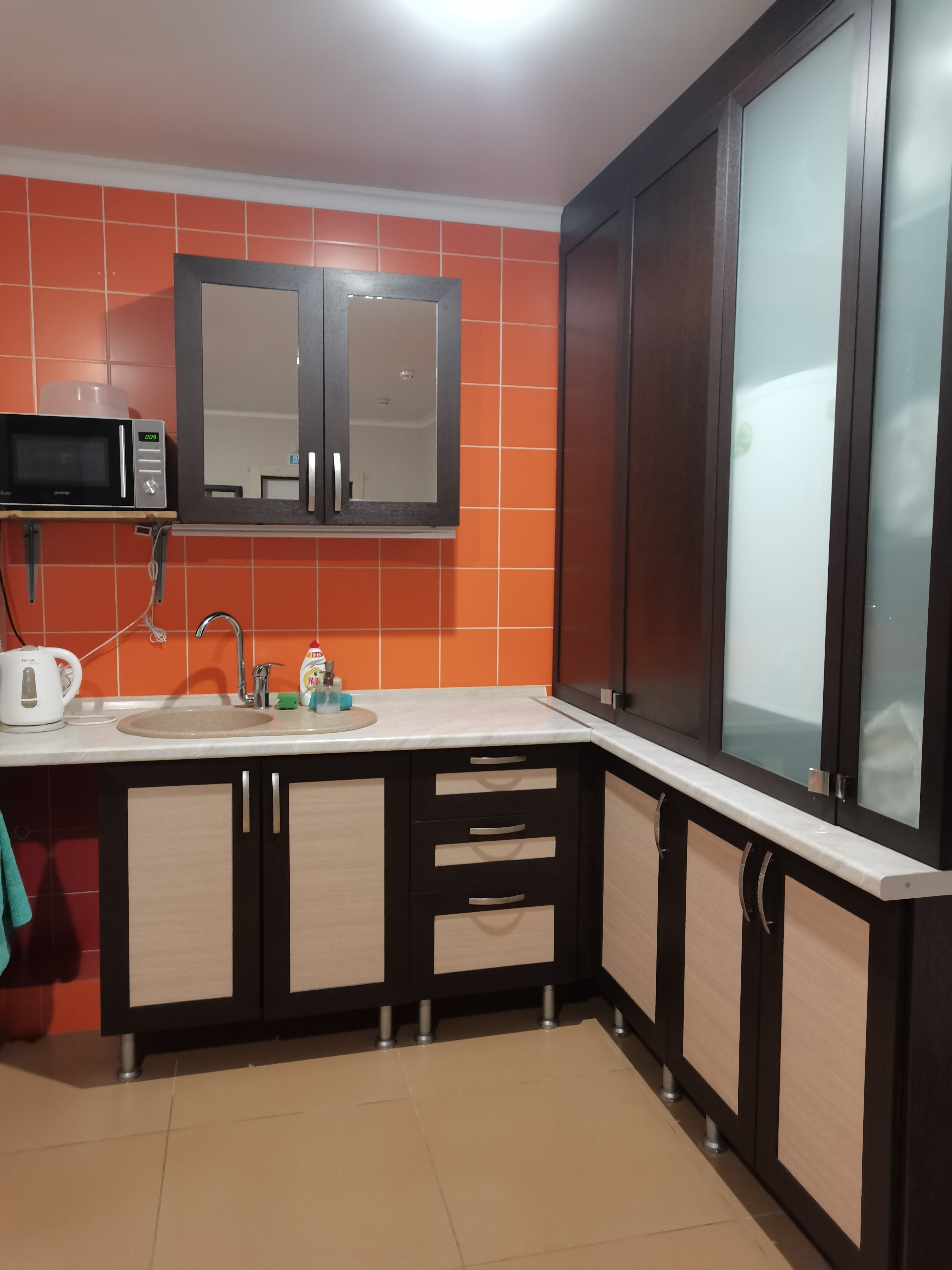 Фото Светлана