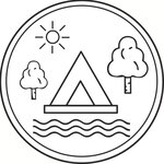 Лунинские Просторы