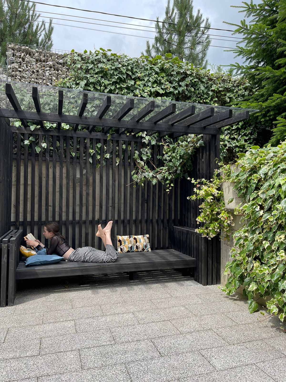 Фото Куб в Кубе