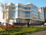Championika English (Zelenograd, к1651), cursos de idiomas extranjeros