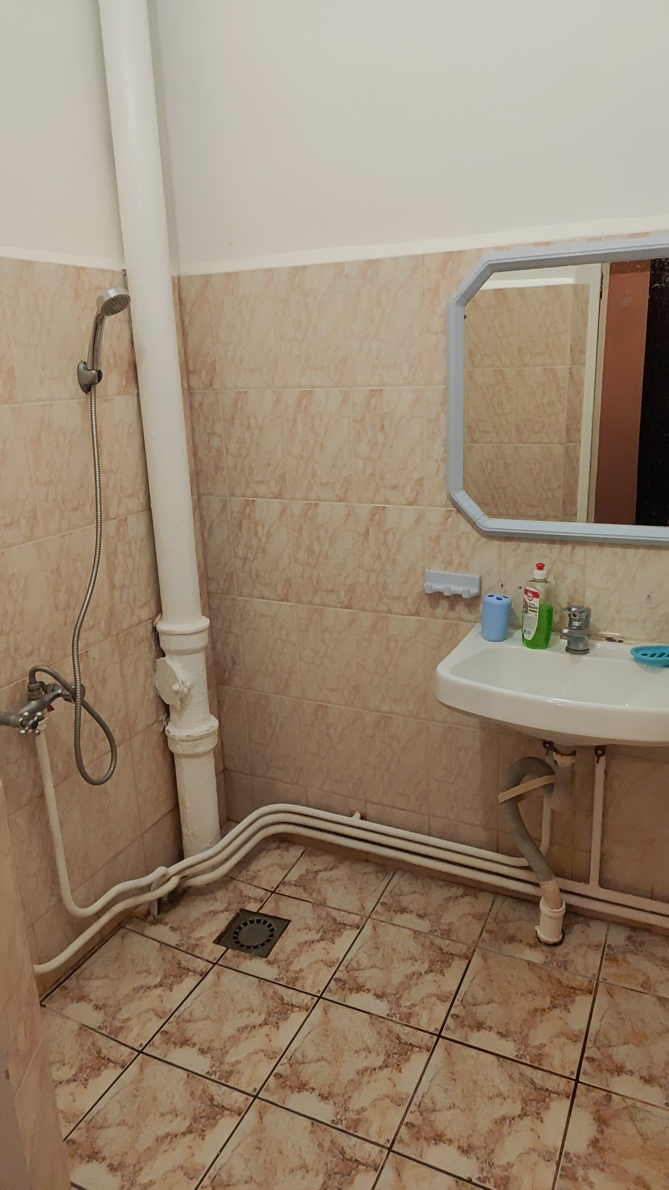 Фото Спортивная