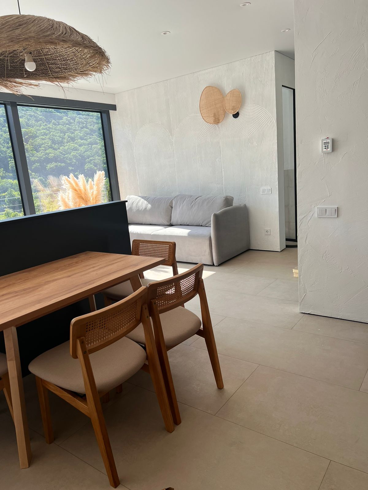 Фото Времена года