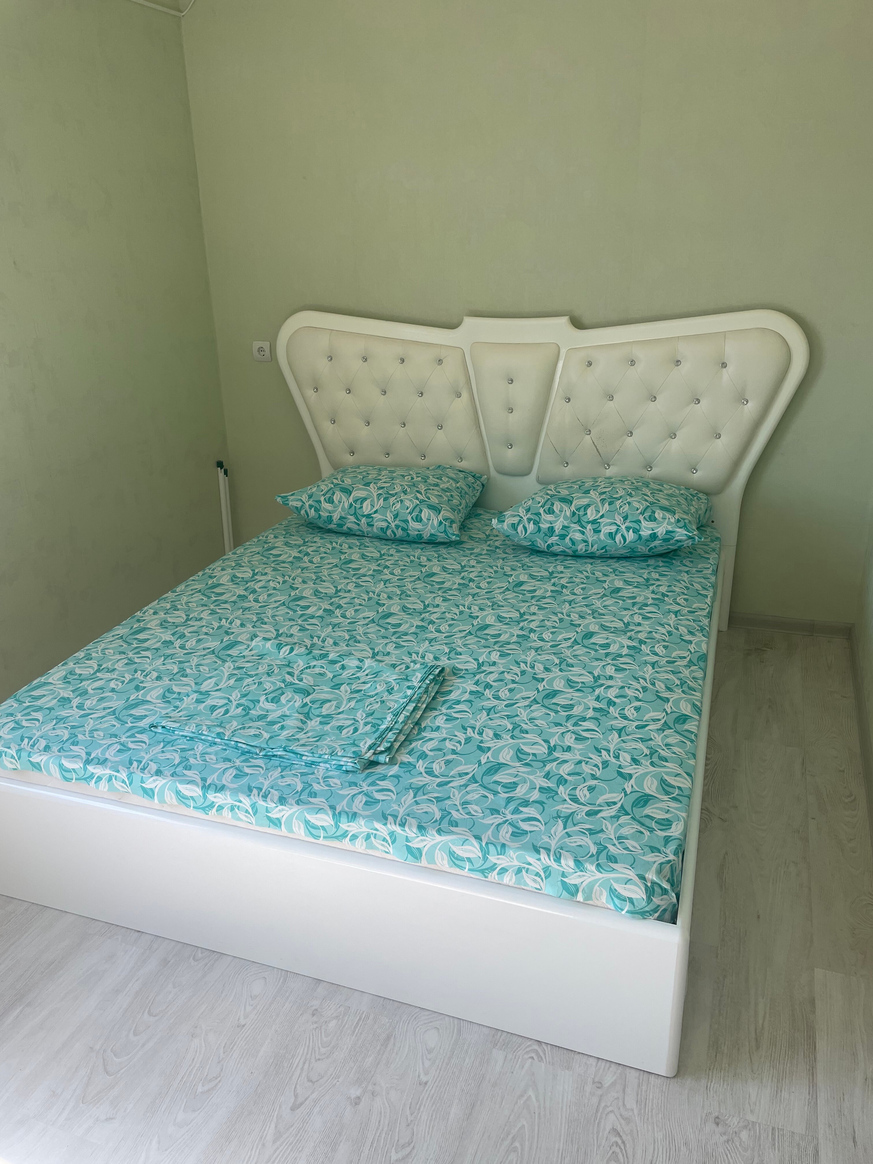 Фото Арарат