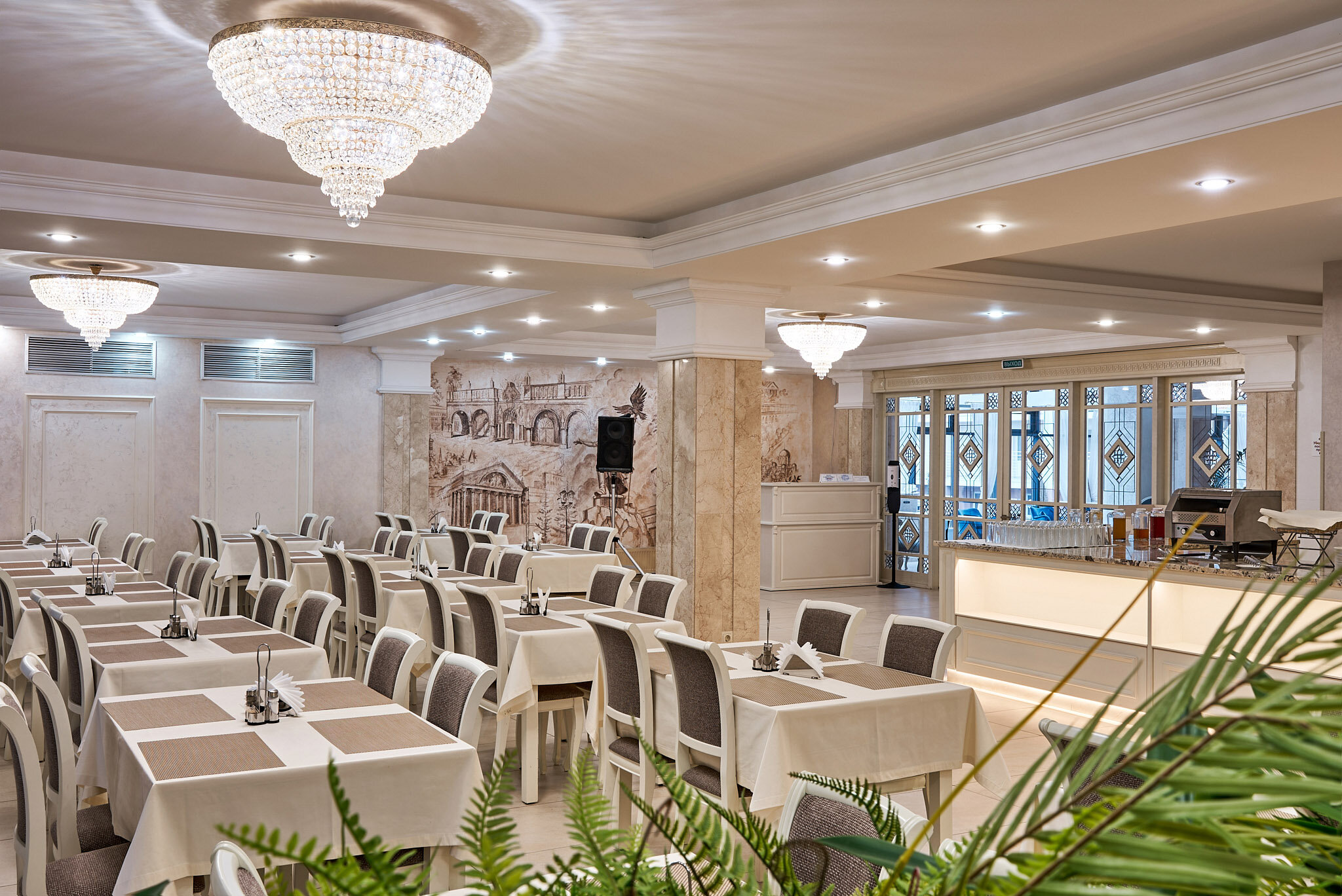 Фото Елизавета -Минеральные Воды