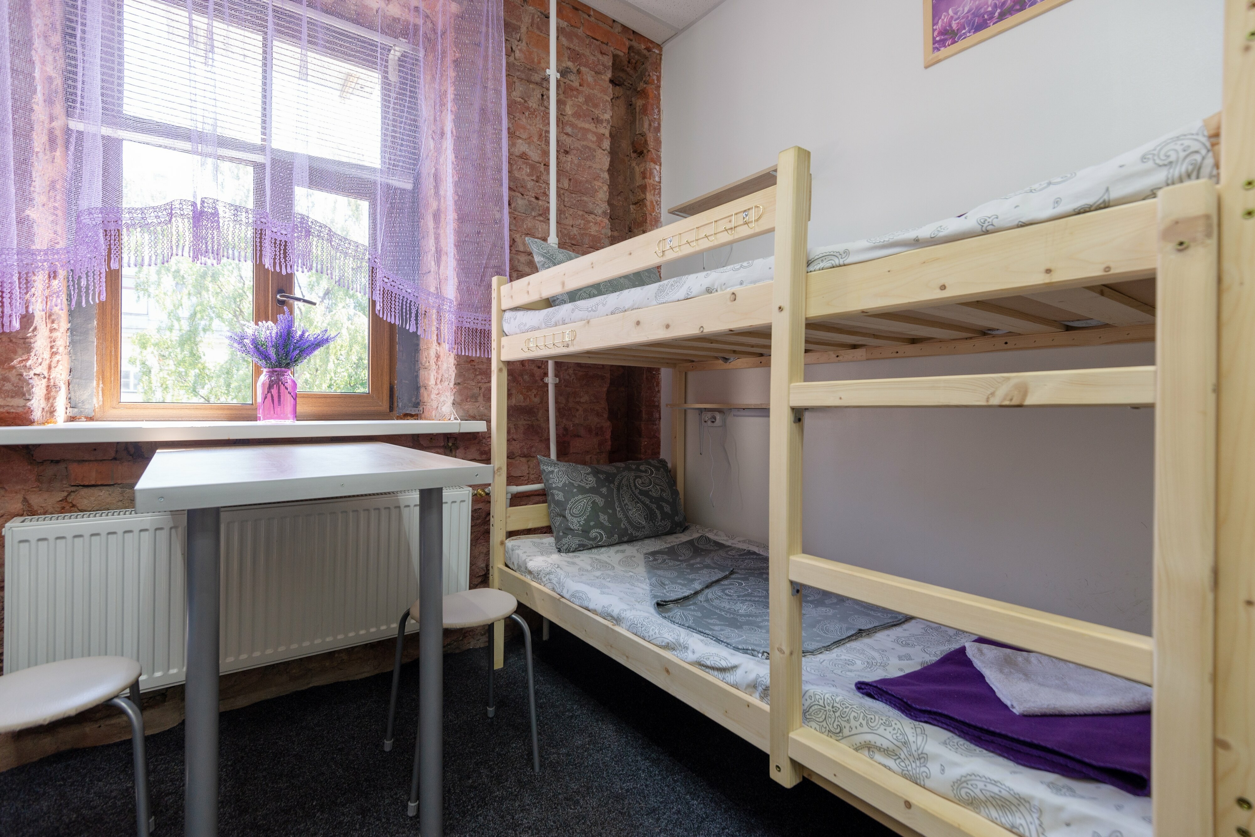 Фото Гости в гости