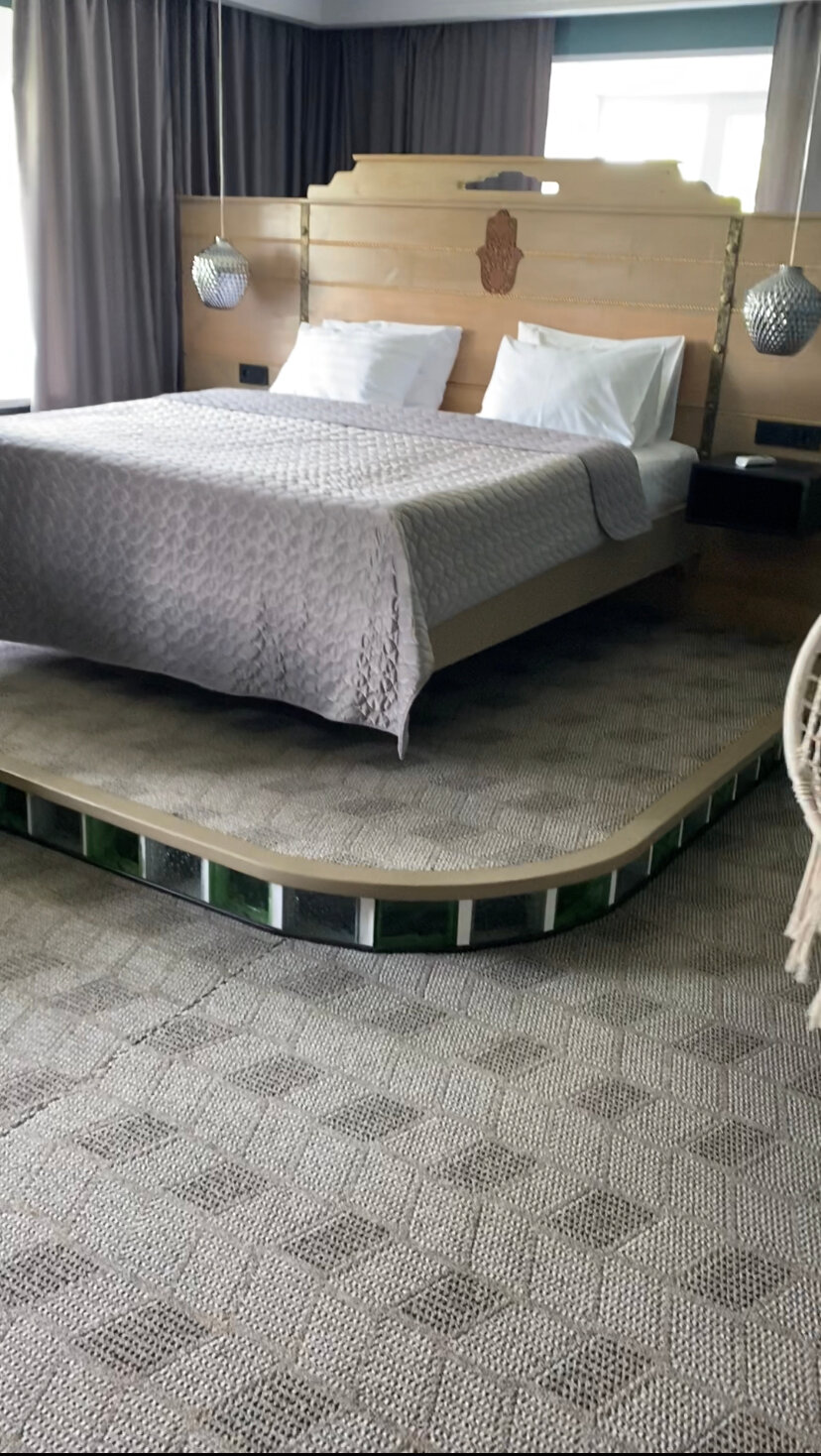 Фото Улитка