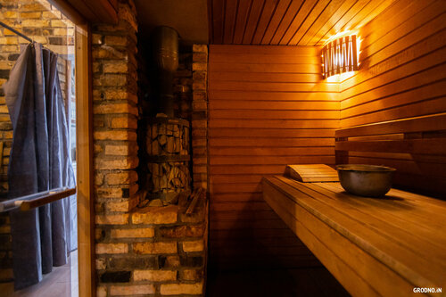 Loft sauna 73 ул дзержинского 68 фото