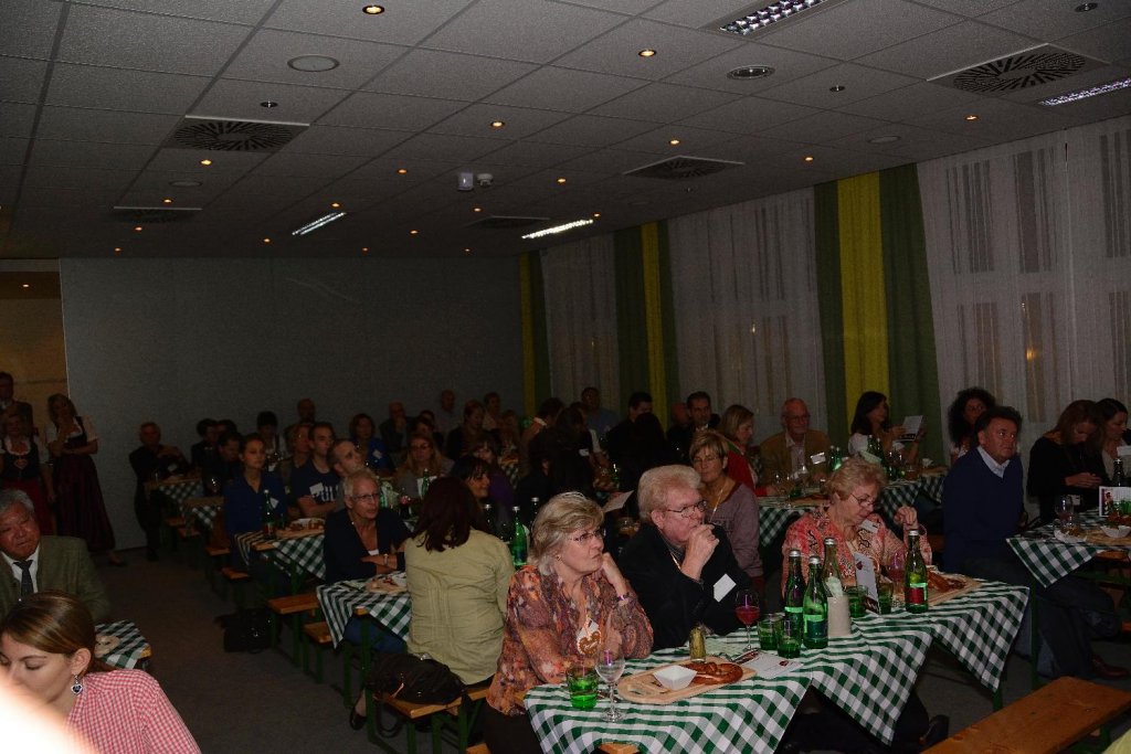 Фото Rainers Hotel Vienna