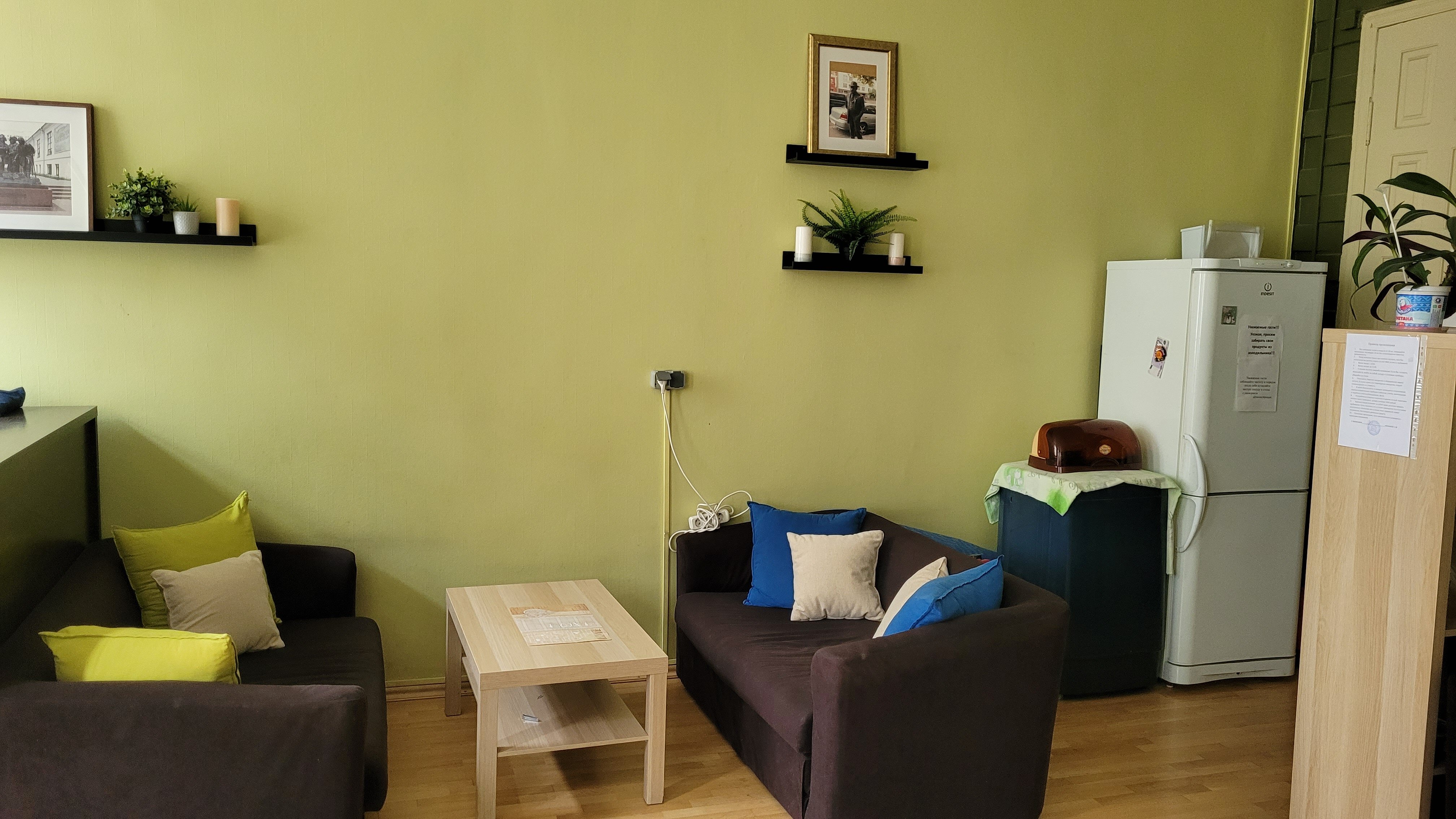 Фото Вальяно