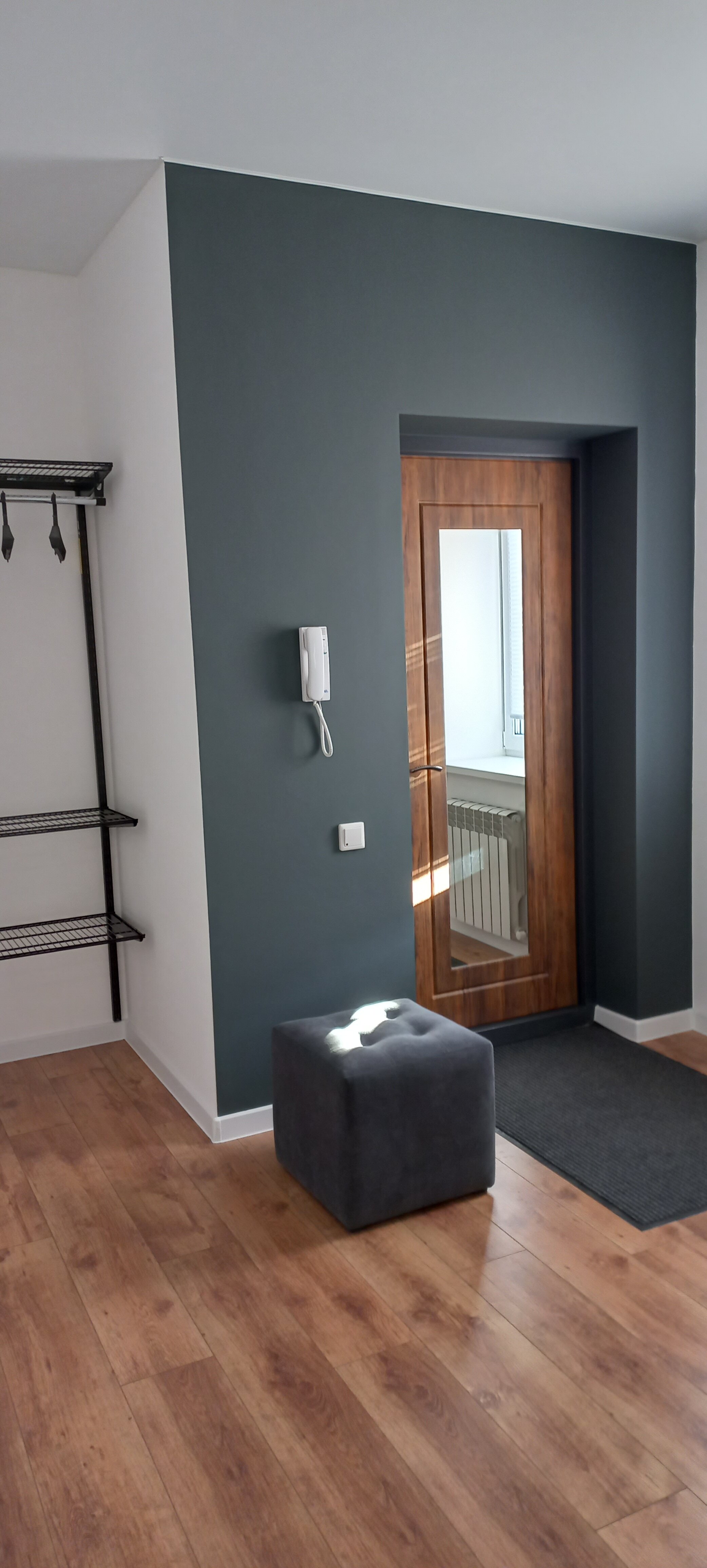 Фото Жилье для гостей