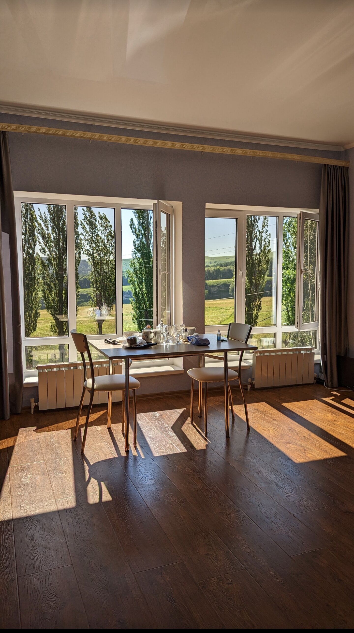 Фото Grand Kan'on