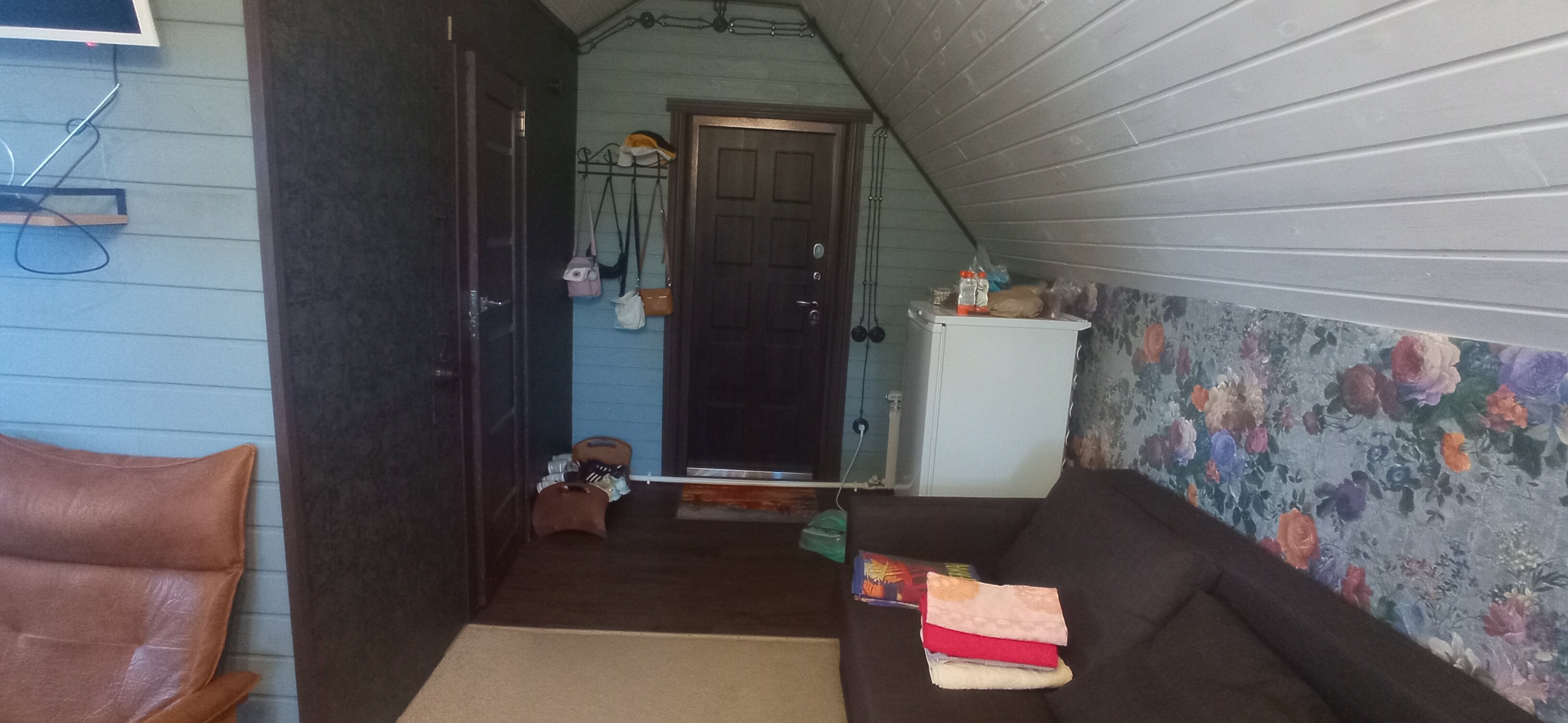 Фото Baza otdykha Skazka