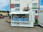 Орловский гостинец (Комсомольская ул., 106, Орёл), магазин мяса, колбас в Орле