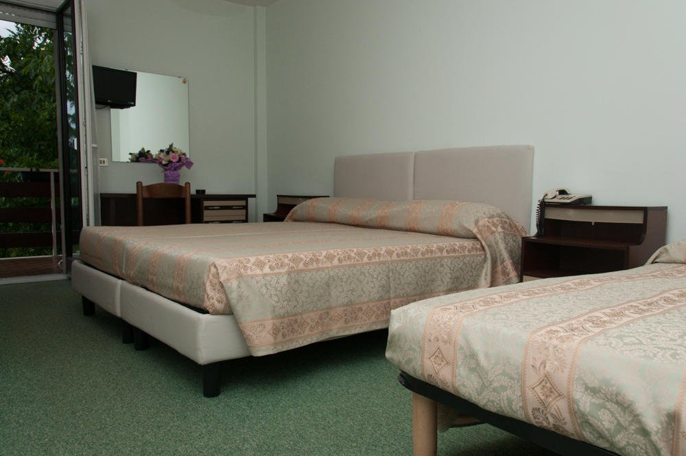 Фото Hotel Dolomiti