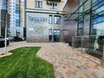 LLC KrasMK (mikrorayon Vzlyotka, Vesny Street, 32) ، معدات صناعية