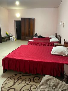 У Лады (sloboda Kashary, ulitsa Lenina, 235), hotel