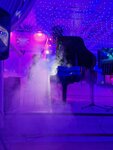 Music Art House (Schepkina Street, 47с1), music school