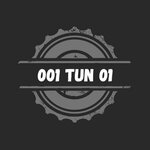 001tun01 (просп. Магжана Жумабаева, 27/1), студия тюнинга в Астане