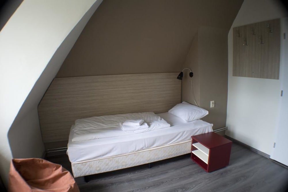 Фото Penzión Jesenský