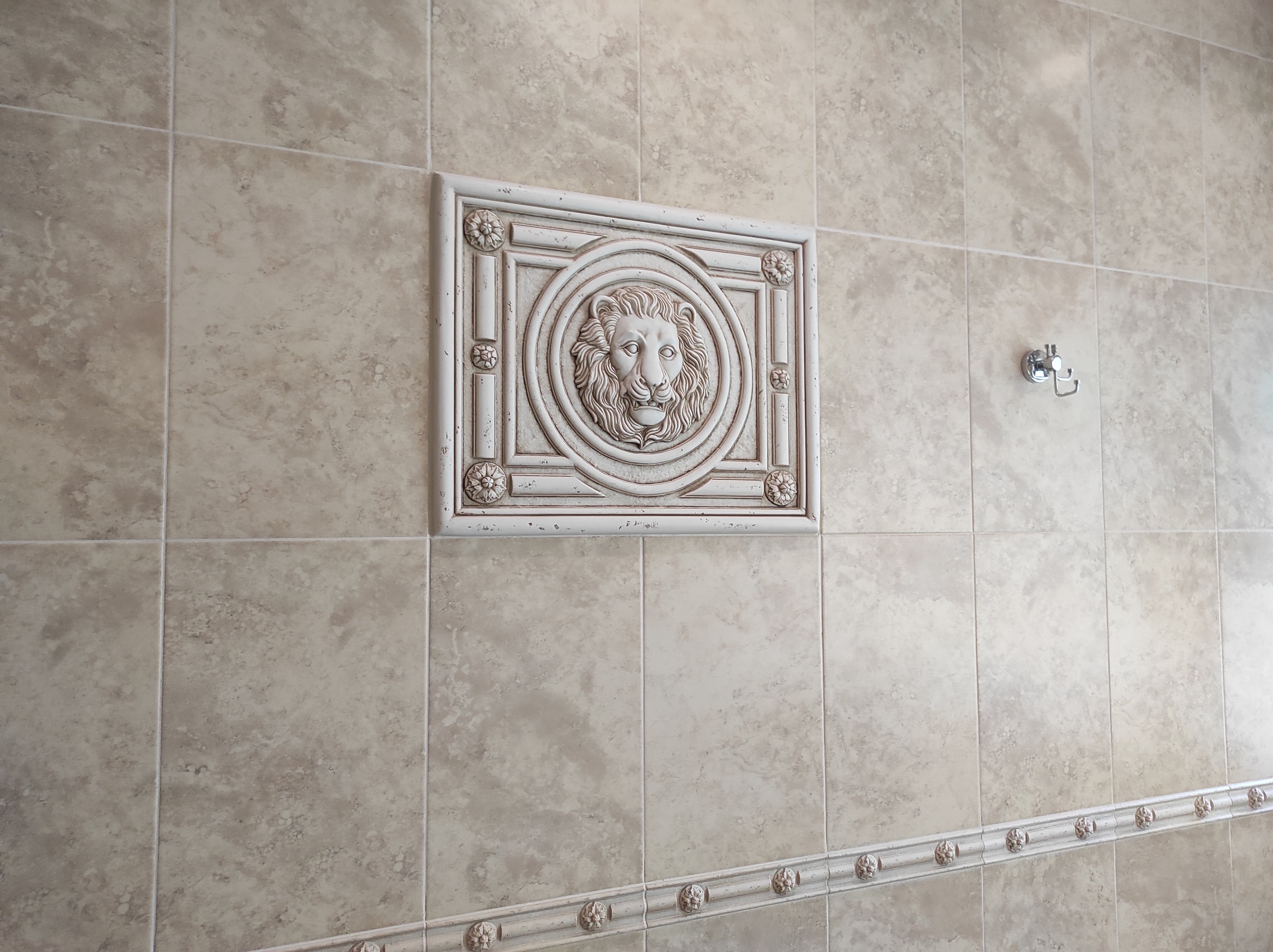 Фото Лазурный берег