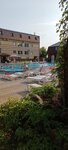 7иЯ (Karbysheva Street, 33Б) ، مركز الصحة