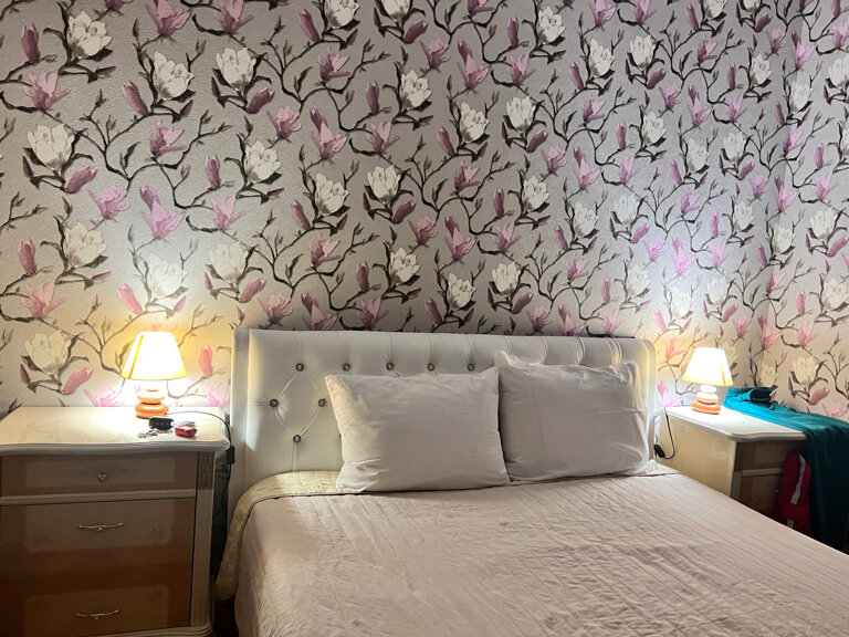 Фото Верона